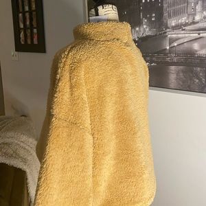 FLL SZN 🍁🍂🐿 is almost here😍 🍂